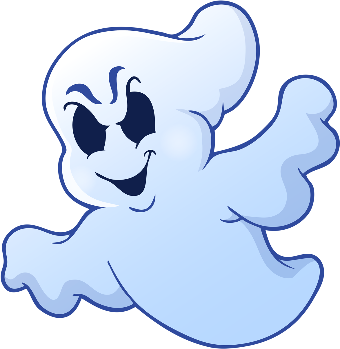 1587 Best Art Clipart (1280x1280), Png Download