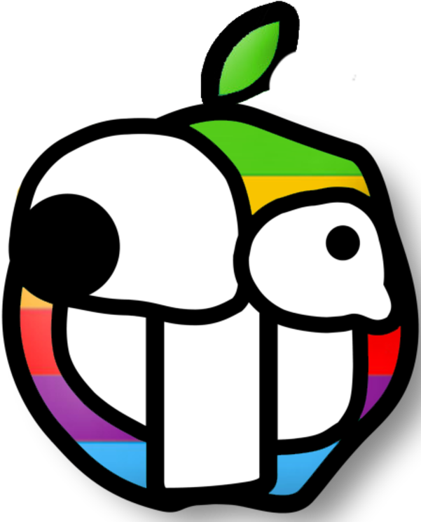 Roto2 Clipart (600x756), Png Download