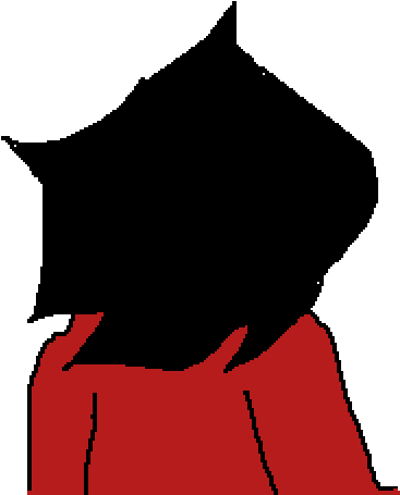 True Love Clipart (1000x560), Png Download