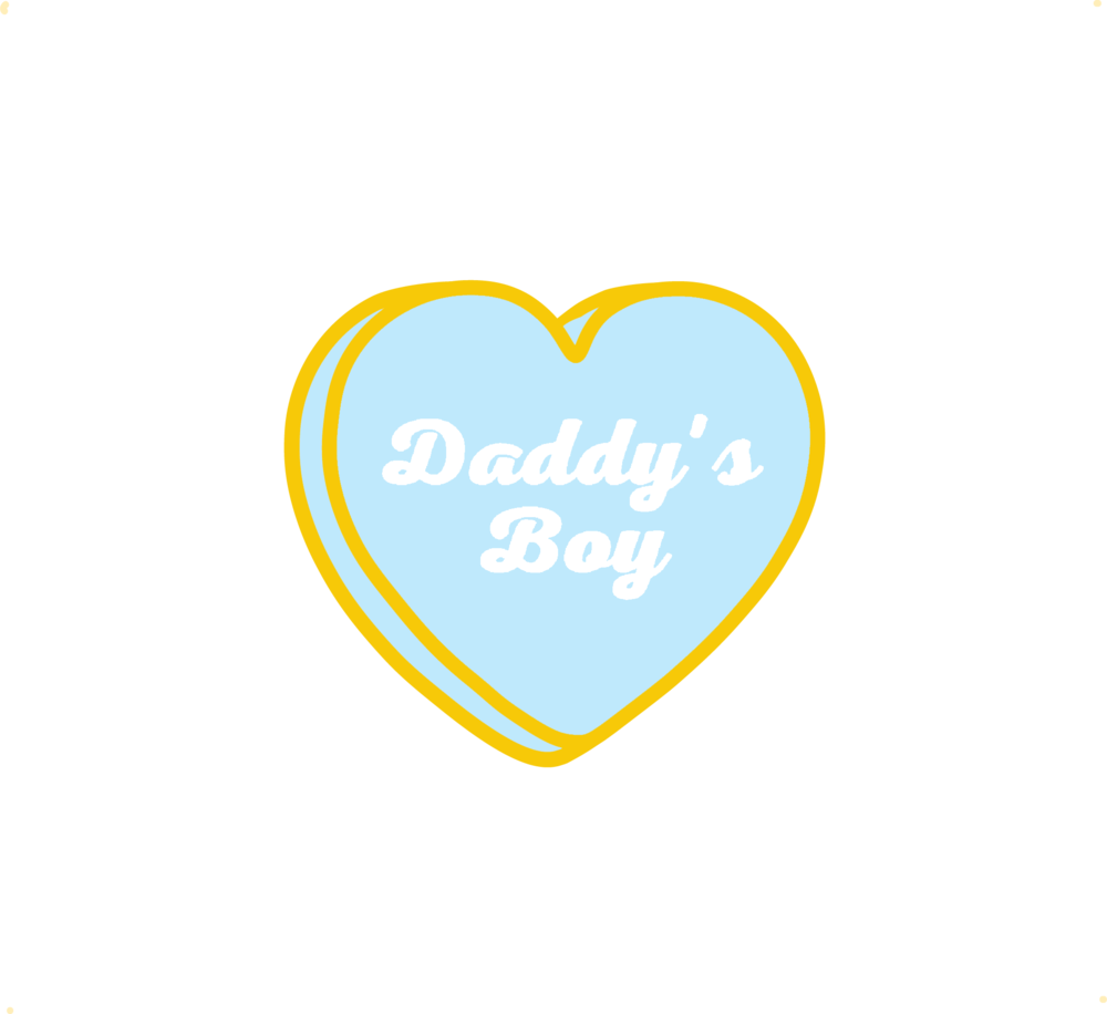 Basura Gang Clipart (1000x916), Png Download