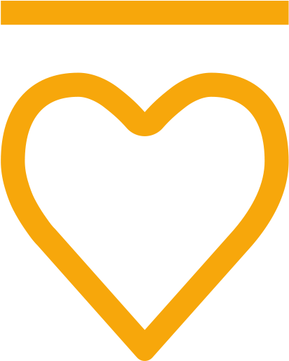 City Hearts City Hearts City Hearts City Hearts Clipart (1182x1182), Png Download