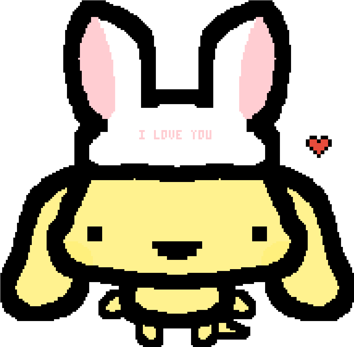 I Love You Guys Clipart (1200x1200), Png Download