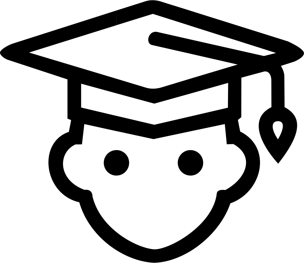 Student Comments Clipart (980x846), Png Download