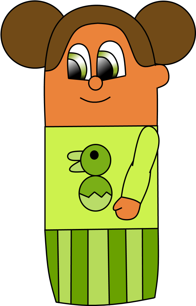 Twenkul Hd V3 Clipart (661x1039), Png Download