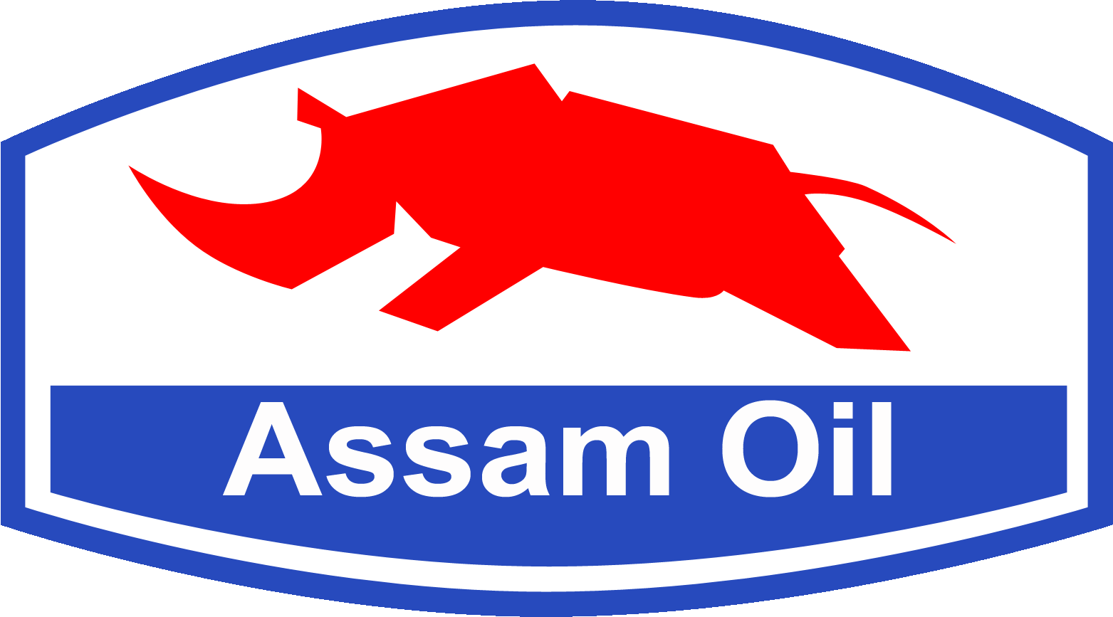 55, 27 September 2016 Clipart (1563x867), Png Download