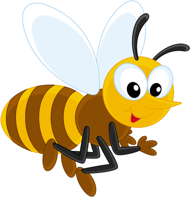 Clip Free Download Honey Insect Transprent Png Free Transparent Png (900x891), Png Download
