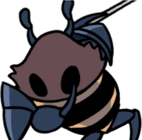 Bee Hive Clipart King Queen - Png Download (640x480), Png Download