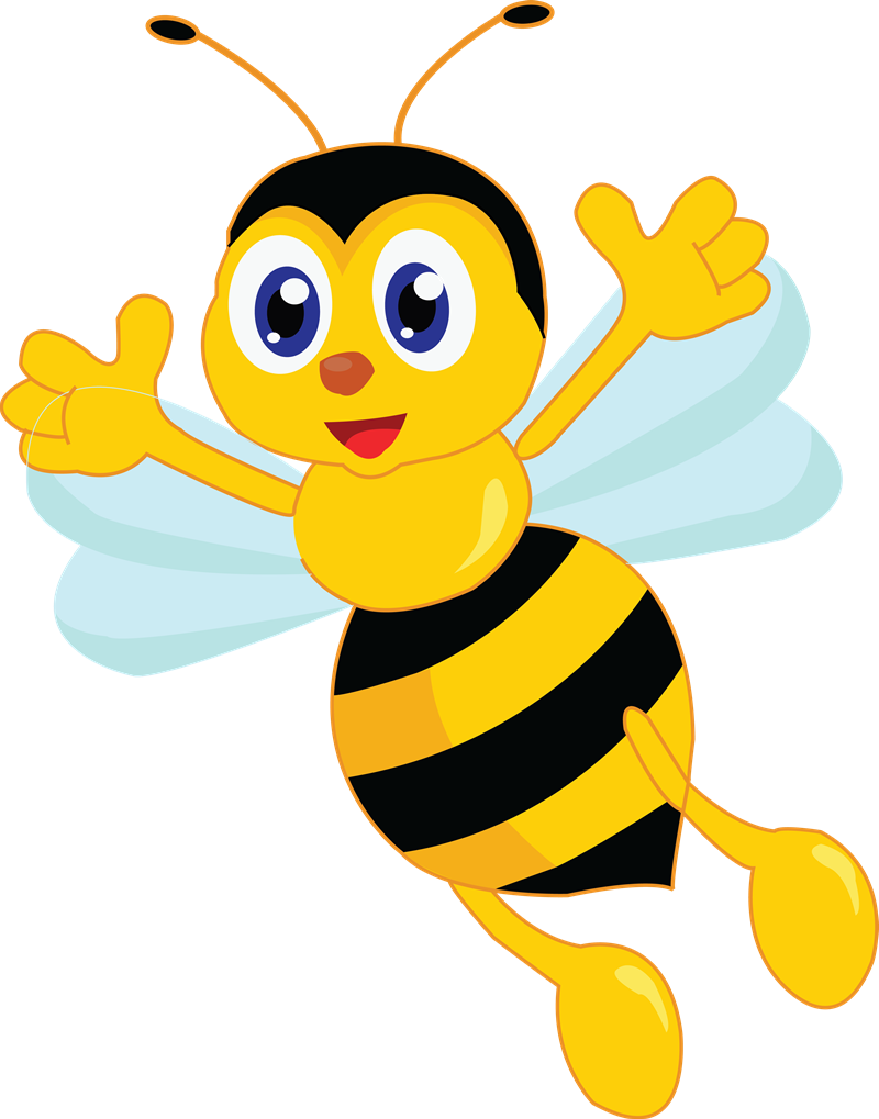 Clipart Of Use, Public And Reserved - Png Download (800x1019), Png Download