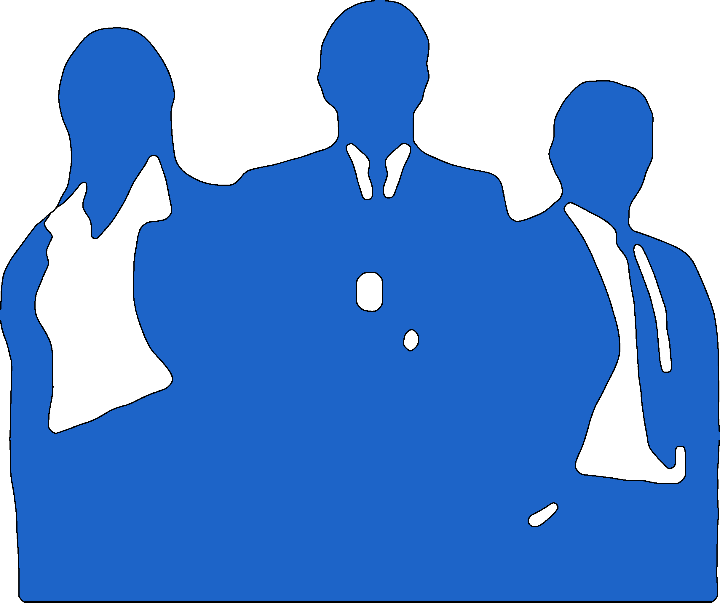 Concept Clipart (2429x2035), Png Download
