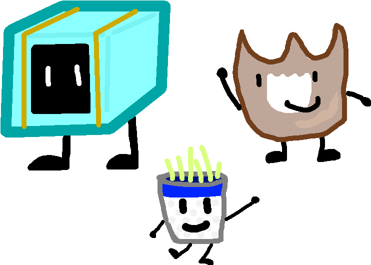 For Buzzy Queen Bee Again By Animalcrossing10399 On Clipart (742x530), Png Download