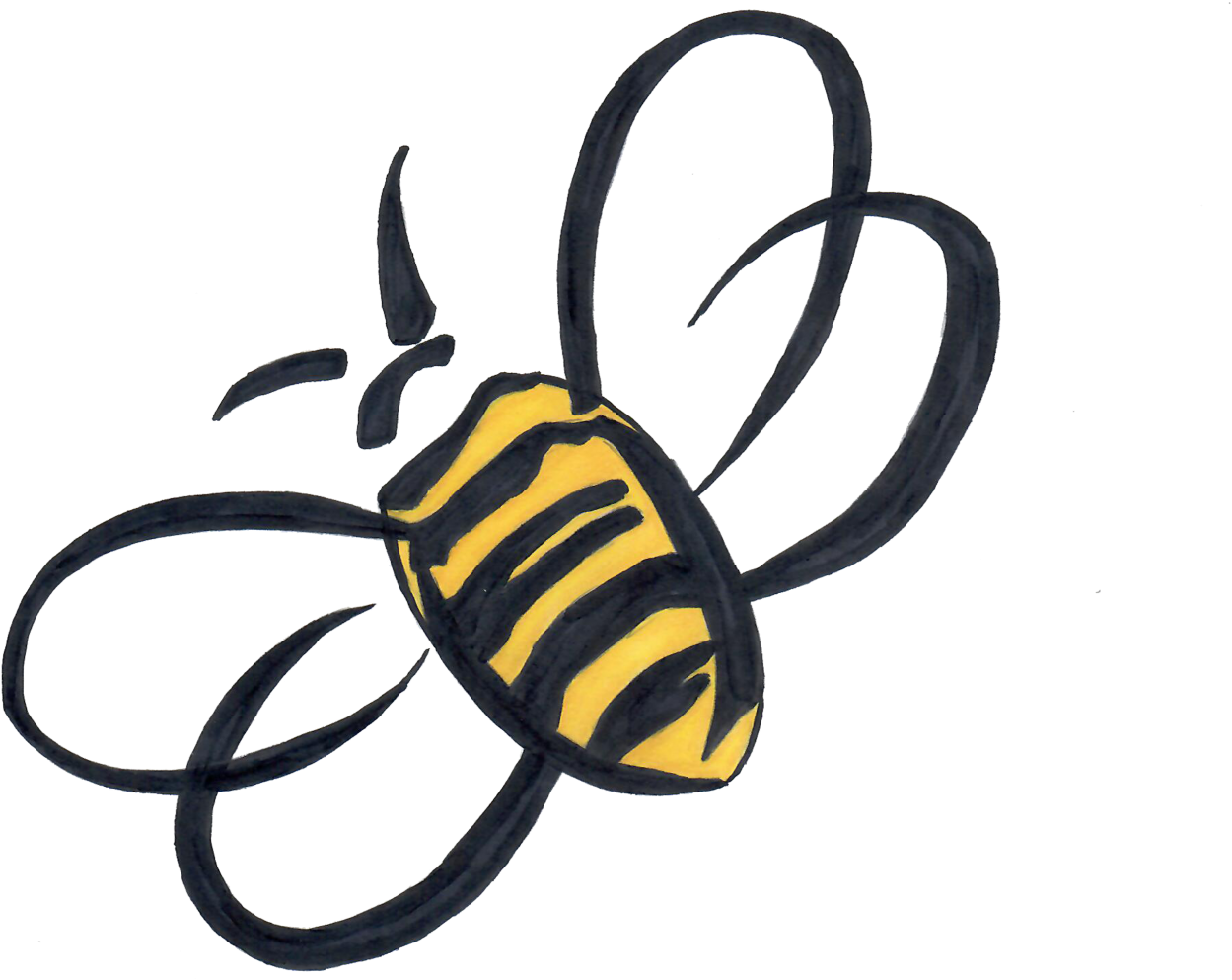 Create * Inspire * Community * Art * Design * Music Clipart (1400x1400), Png Download