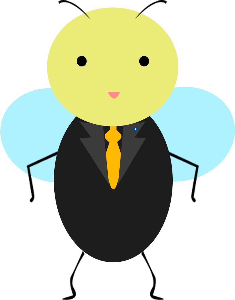 Archive Graphics Jpg Royalty Free Clipart (792x1000), Png Download