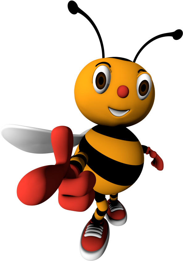 This Time Last Year We Were Busy Deciding The Winner Clipart (1024x1024), Png Download