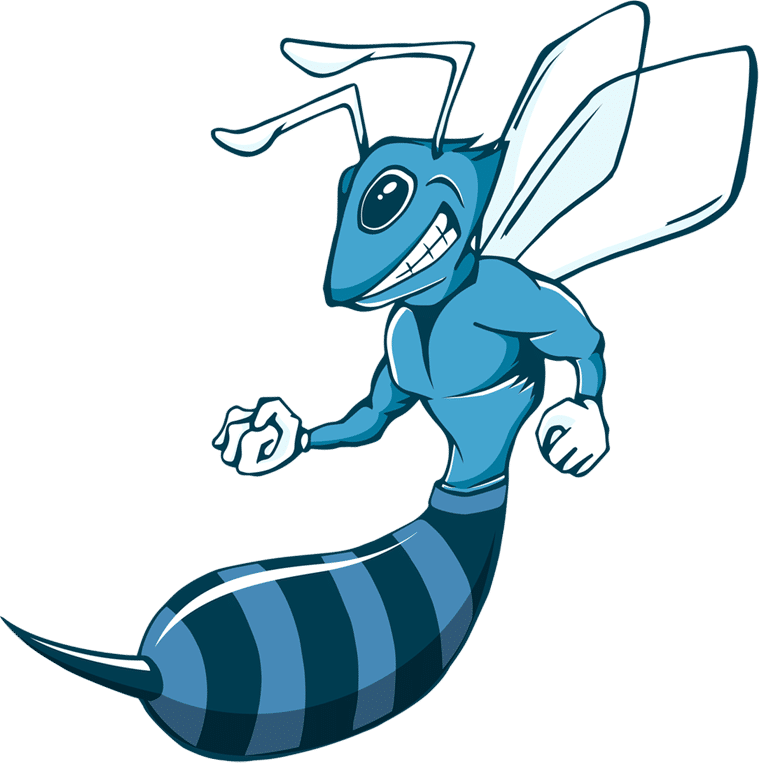 Contact Us Today Clipart (759x763), Png Download