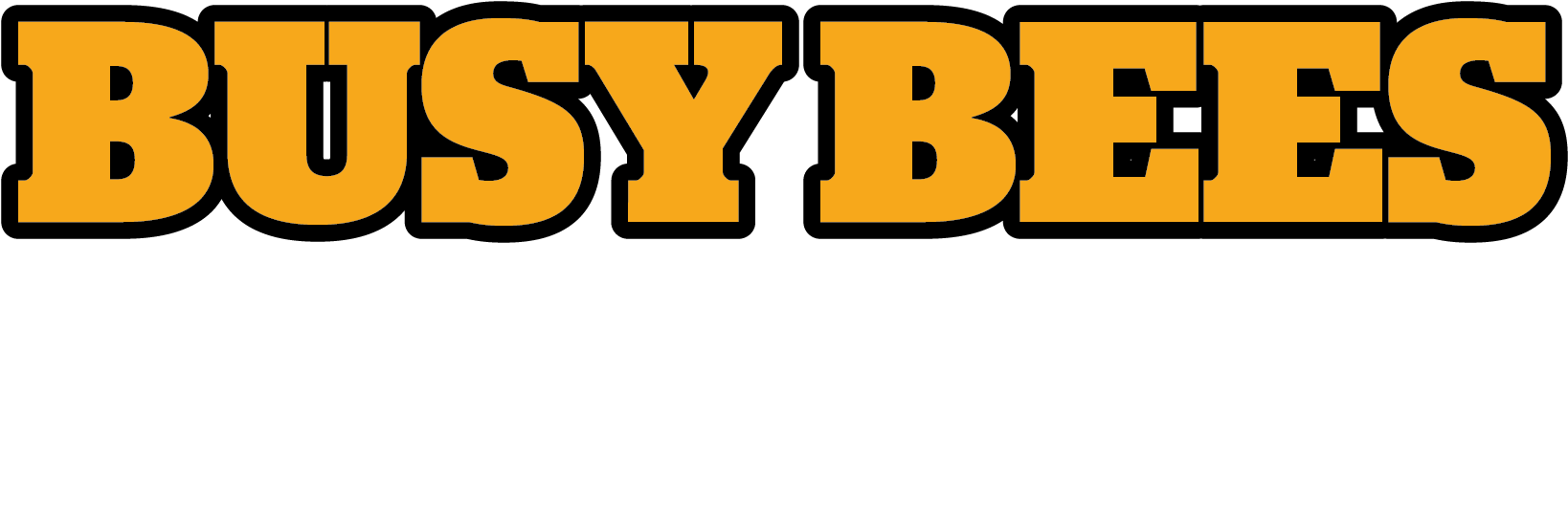 Tree Surgeons And Landscapers In Surrey And Surrounding Clipart (1671x622), Png Download