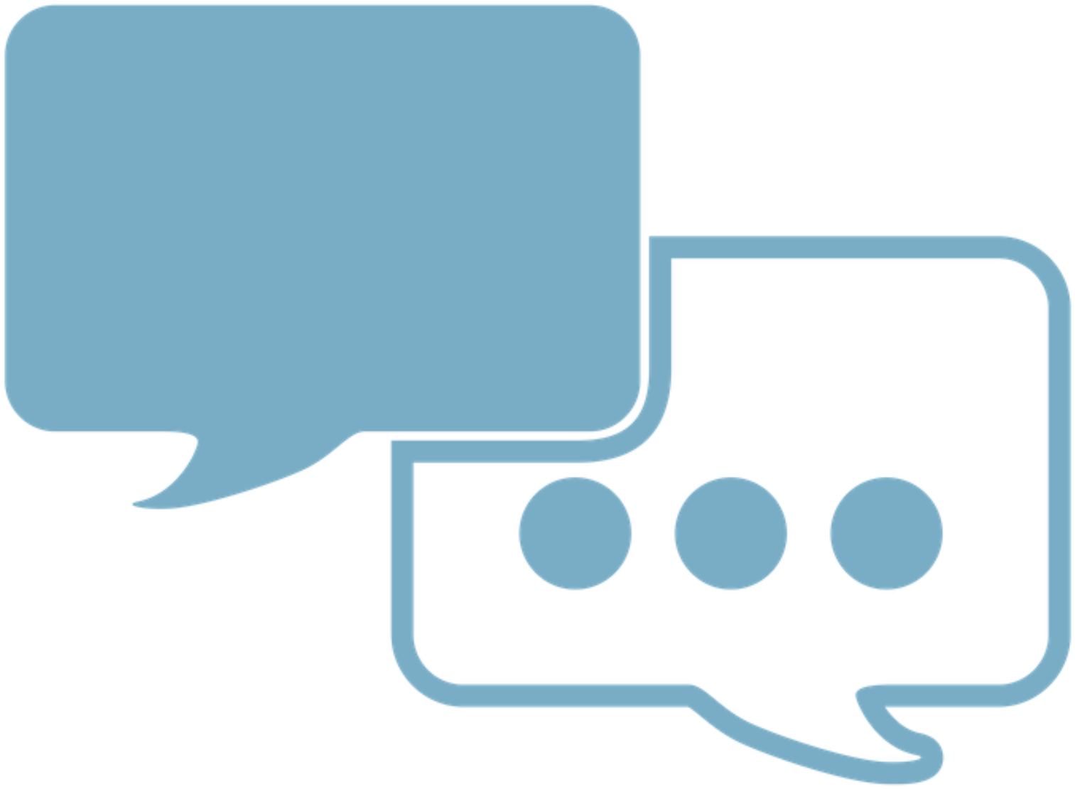 Internal Spelling Bee Clipart (1050x600), Png Download