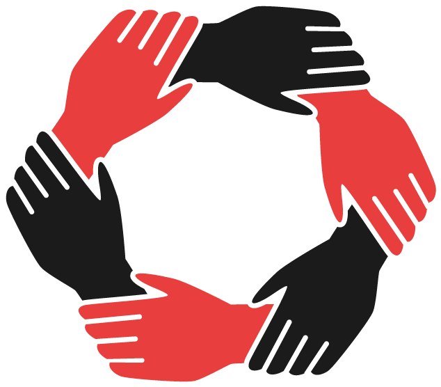 Tblc 2016 Meeting Registration And Hotel Reminder Clipart (1024x800), Png Download