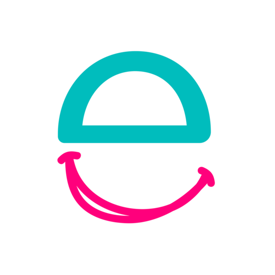 Donation Reminder 4 Clipart (630x630), Png Download