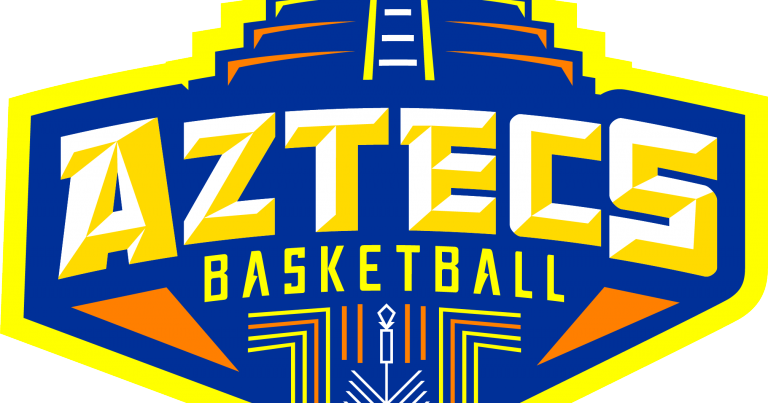 Club Social Tonight Double Header At Wellington Clipart (768x403), Png Download