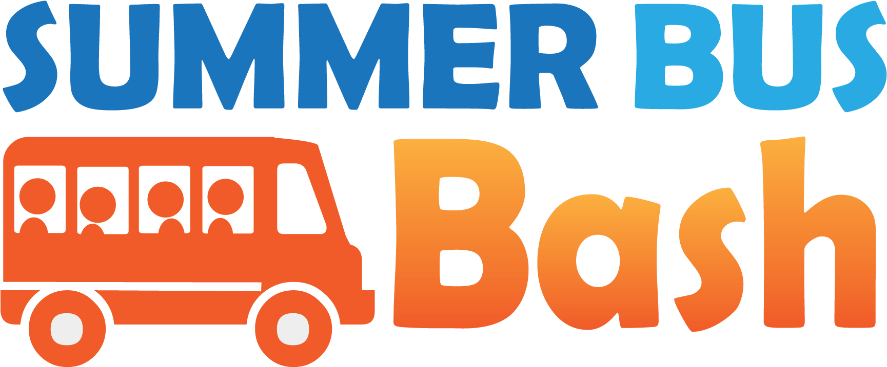 Explore Lee County Win Great Prizes Clipart (1740x756), Png Download