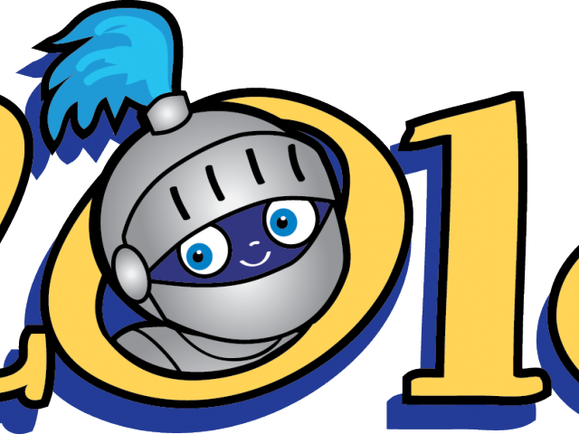 Camp Clipart School Camp - Png Download (640x480), Png Download