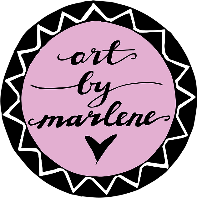 Art Journal Summer School Clipart (630x632), Png Download