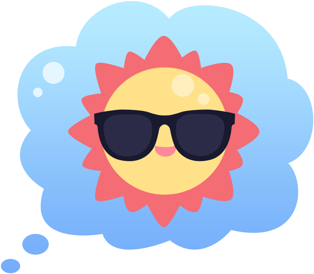 Gaia Online On Twitter Clipart (1200x1200), Png Download