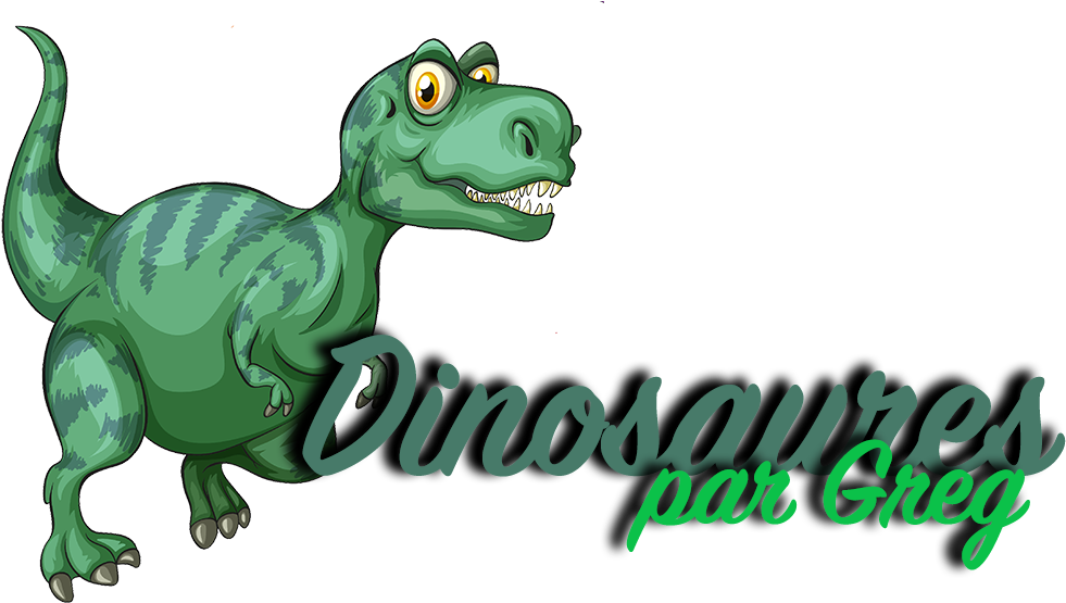 [dinosaures Clipart (1000x554), Png Download