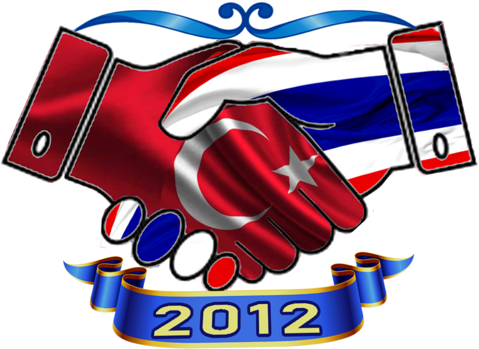 Tayland Phuket Turları Clipart (958x1056), Png Download