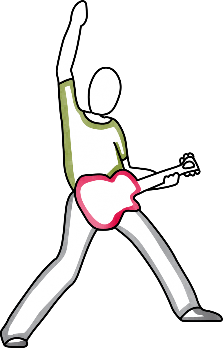 Put Explainer Videos To Work Clipart (769x1200), Png Download