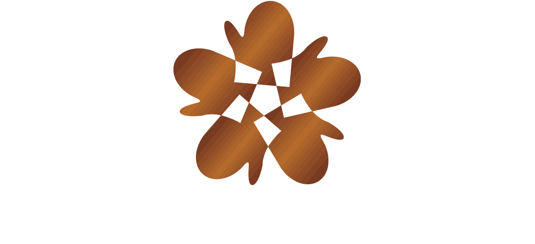 Connections - Collaboration - Results - The North Star Clipart (2500x1056), Png Download