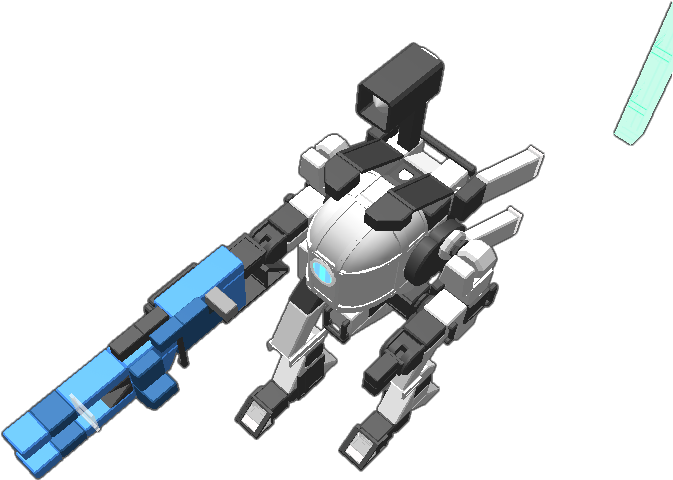 Download Hd Featuring The Clipart (673x480), Png Download