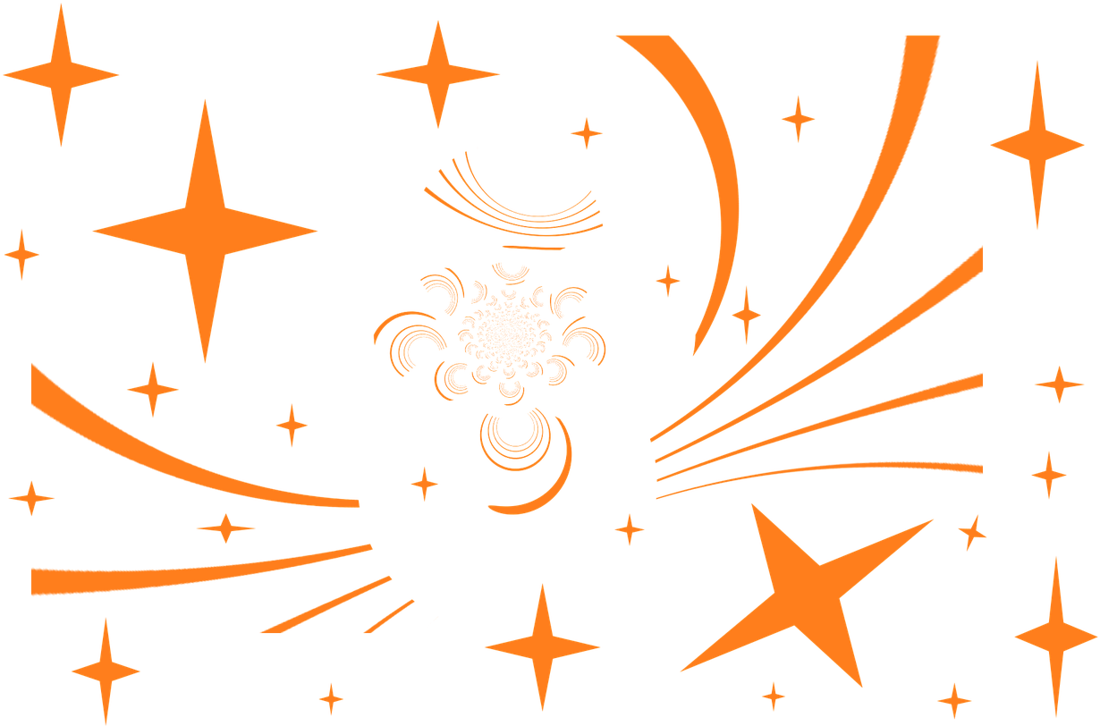 Pictures Clipart (1280x853), Png Download