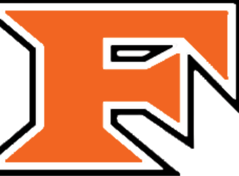 5 Star National Vols Clipart (480x355), Png Download