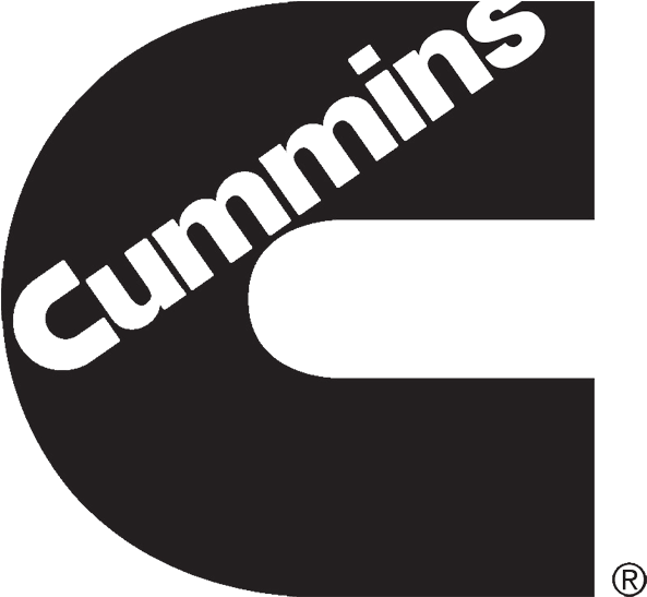 Western Star Logo Clipart (800x800), Png Download