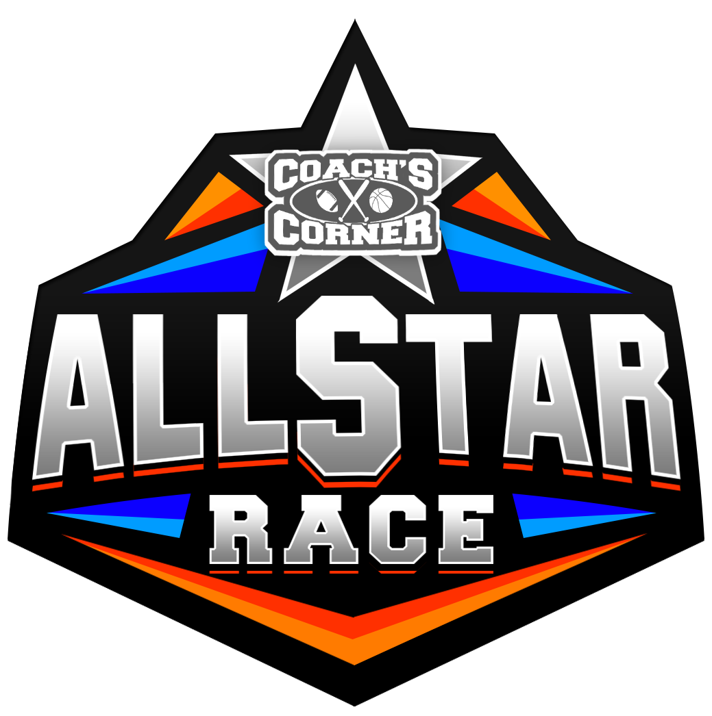 Url Officials Are Excited To Announce The Newest Format Clipart (1095x1056), Png Download