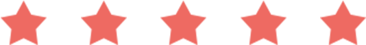 5 Star Moneybrilliant Review Clipart (600x600), Png Download