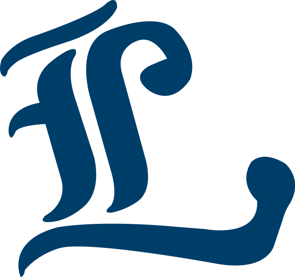 Birthday Package - All-star Clipart (1023x959), Png Download