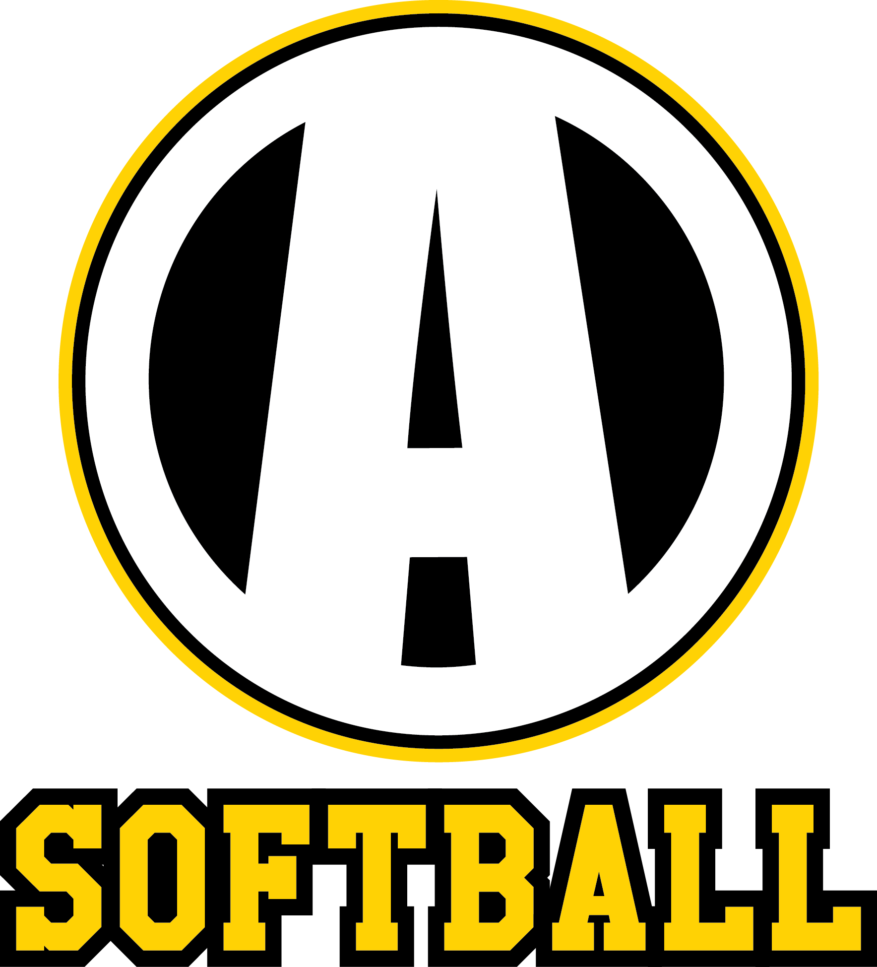 Ajaa All-star Sports Clipart (1768x1949), Png Download