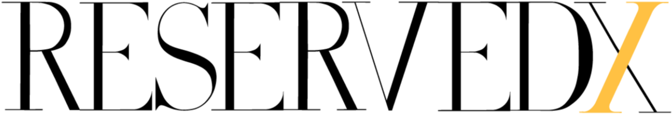 On Point Is Proud To Bring You This Incredible Opportunity Clipart (1400x452), Png Download