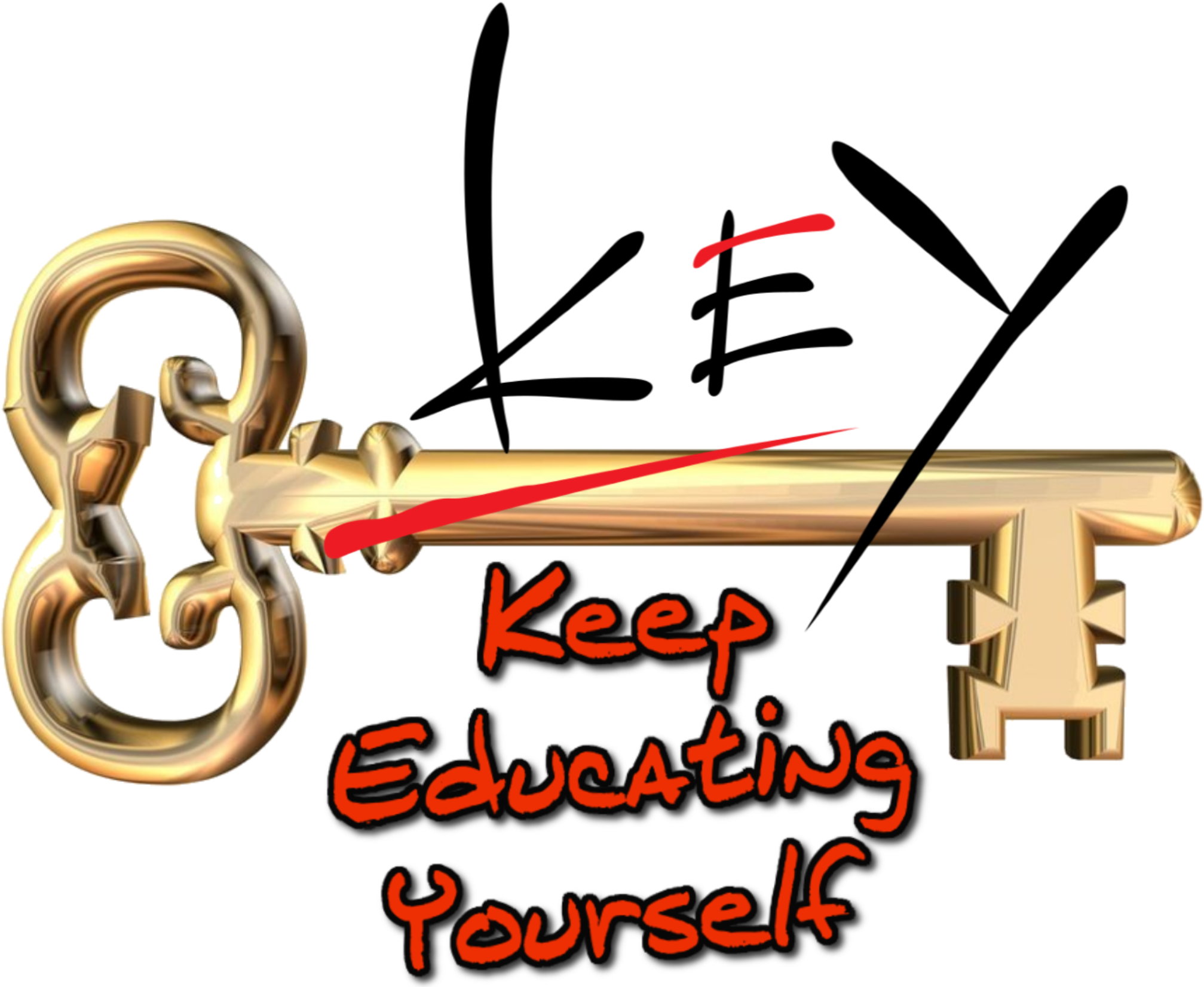 The Importance Of Progression, Sportsmanship, And Many Clipart (2048x1664), Png Download