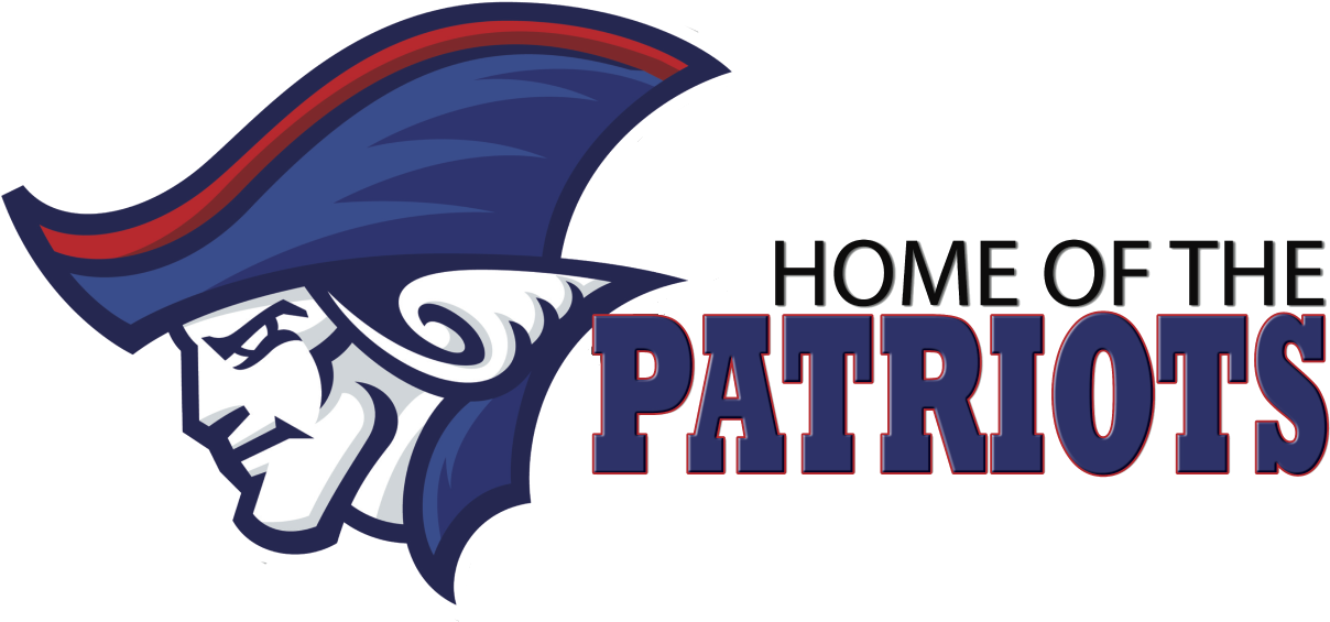 In Eastern Merced County Near The Cities Of Atwater, Clipart (1280x617), Png Download