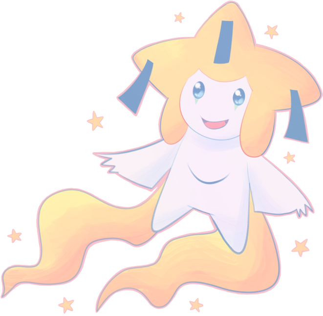 Like A Shooting Star Across The Midnight Sky Clipart (661x646), Png Download