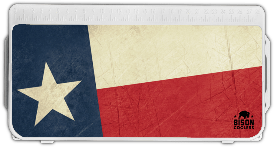 Bison Coolers Accessories Clipart (954x954), Png Download