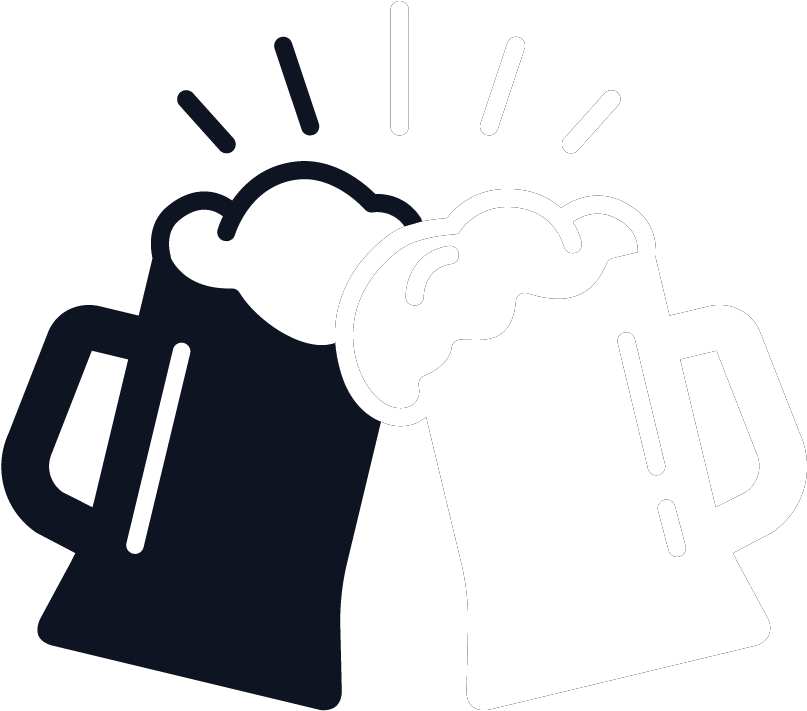 Details - Http - //newbrandcast - 4e - Brandcast - Clipart (820x730), Png Download