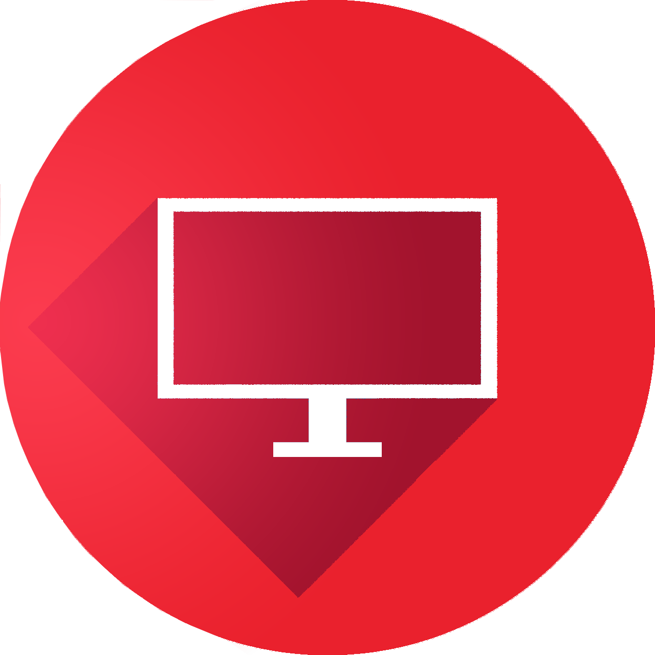 Building State Of The Art Tools And Services For Research Clipart (1280x1280), Png Download