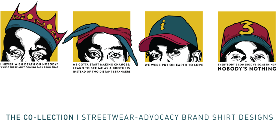 Illustrations Pa More-04 Clipart (1000x563), Png Download