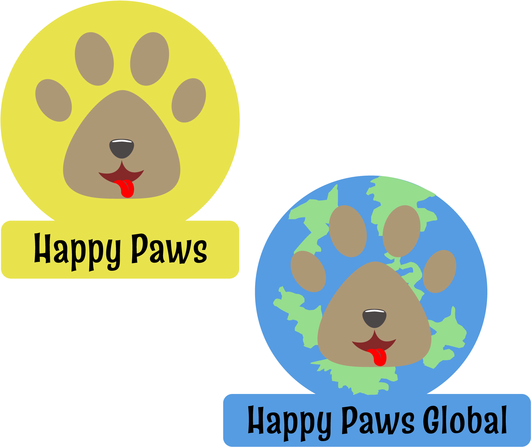 Profile Clipart (2000x2000), Png Download