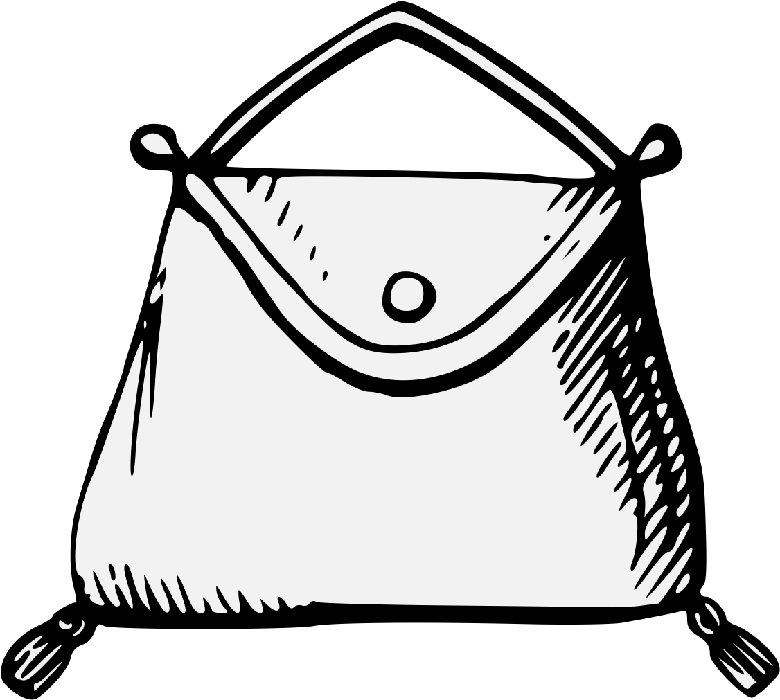 Pdf Clipart (1143x1042), Png Download