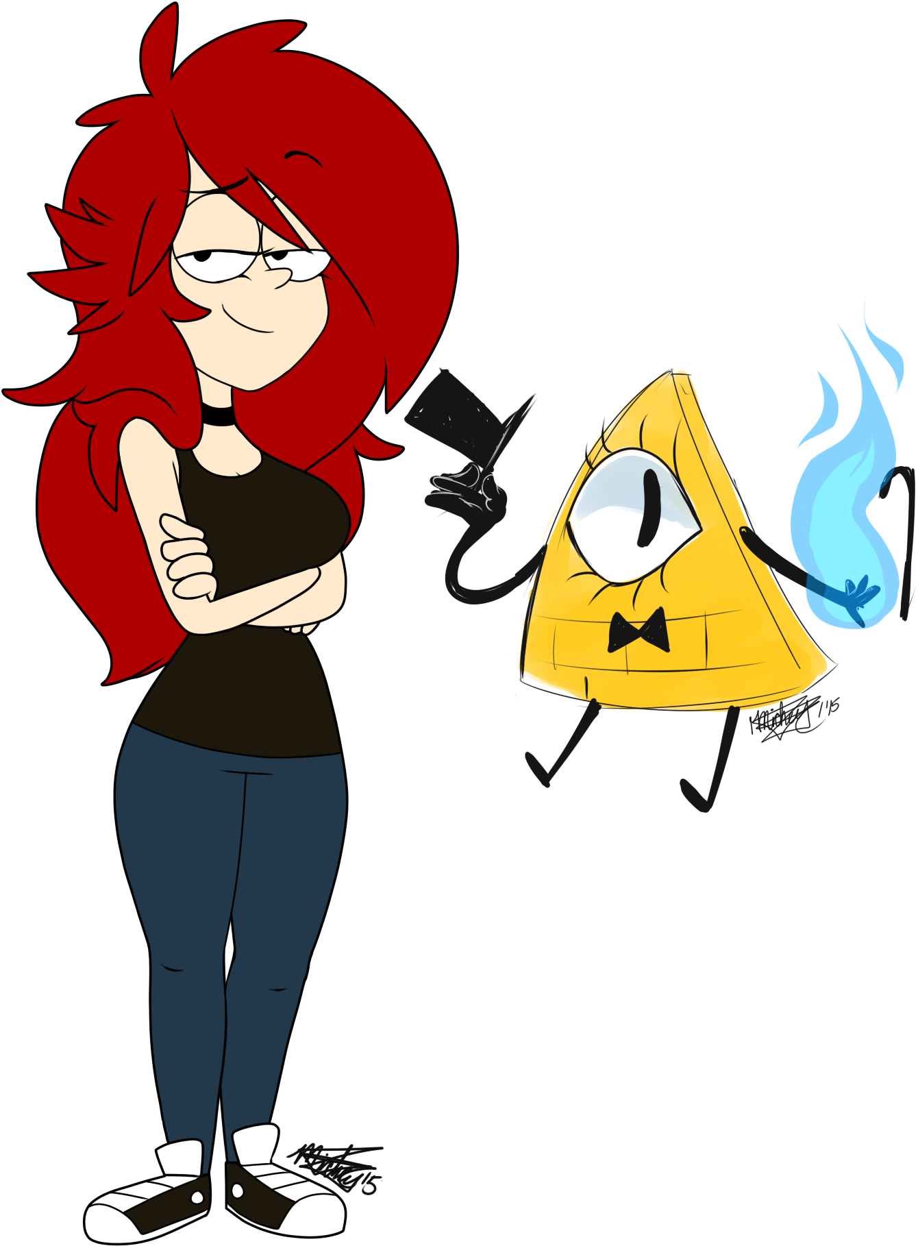 Pilgrim Clipart Snoopy - Png Download (1500x2000), Png Download